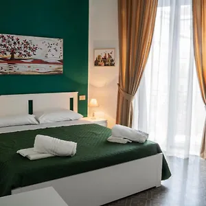 Ai Giudici 2*, Palermo Italia