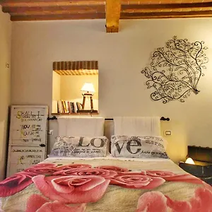 Il Buonumore Appartement Montepulciano Stazione
