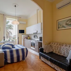 Solo A Appartement