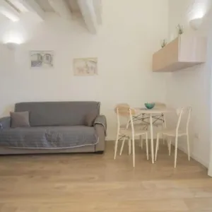 Casa Gelsomino Vakantiehuis Palermo