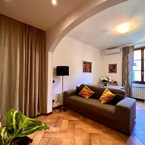 My Happy Place , Florence Italy