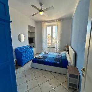 Dal Conte Appartement