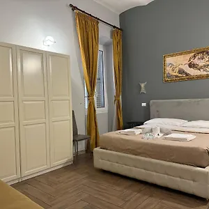 Napoleone , Roma Italia