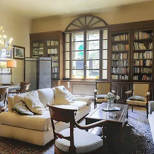 Ur-nest Strada Maggiore , Bologna Italy