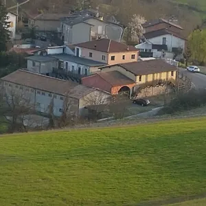 Di Sordiglio , Casina Italy