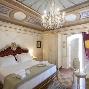 Les Royales , Sassari Italia