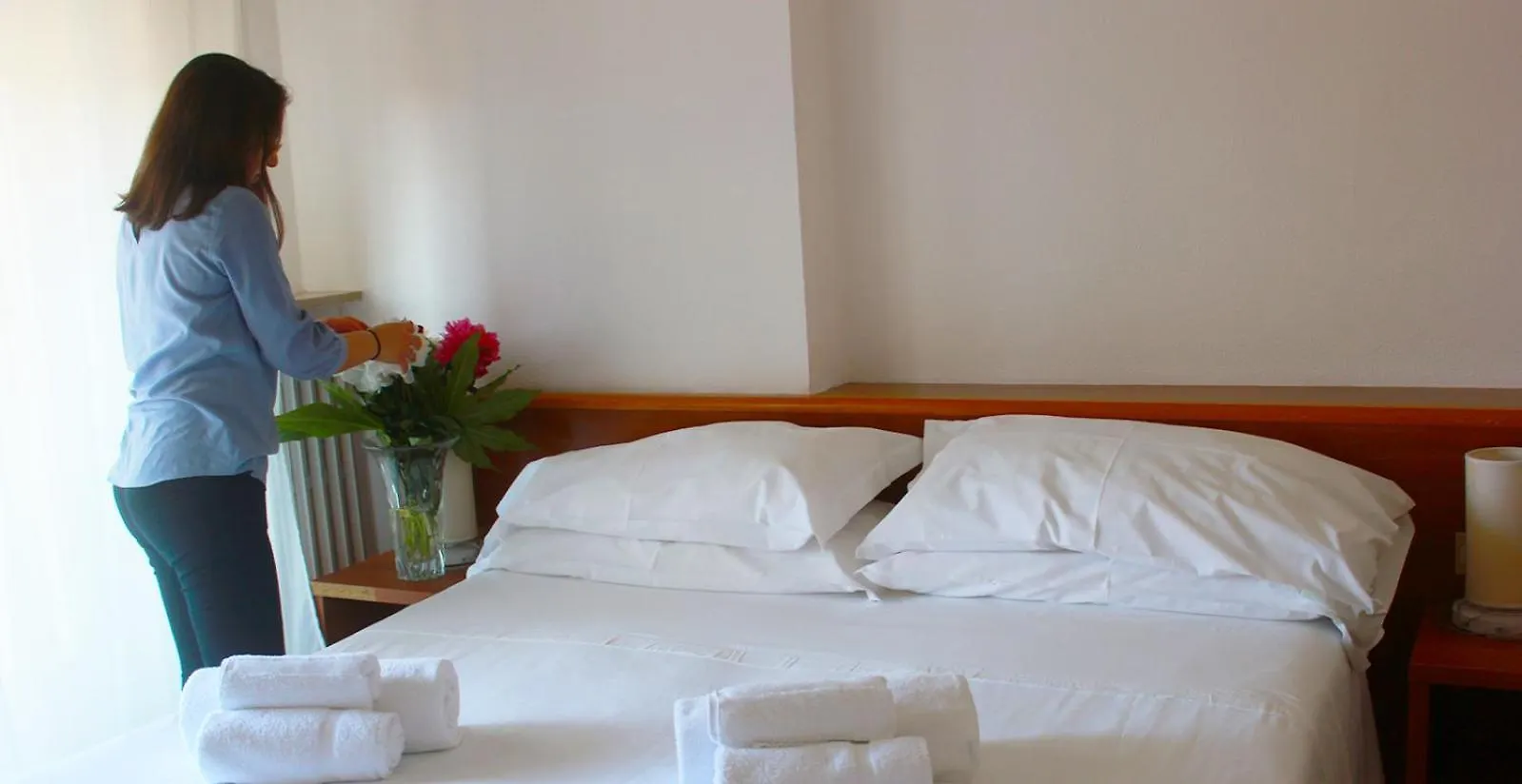 Hotel Rio Sanremo 3*,  Italy