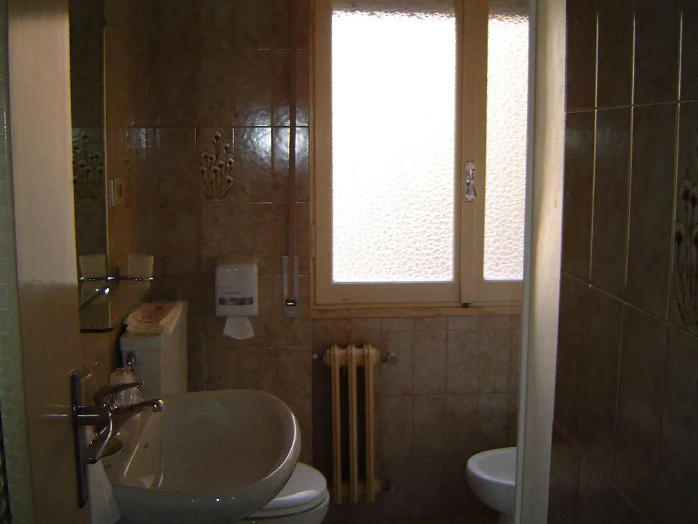 ***  Hotel Rio Sanremo Italy