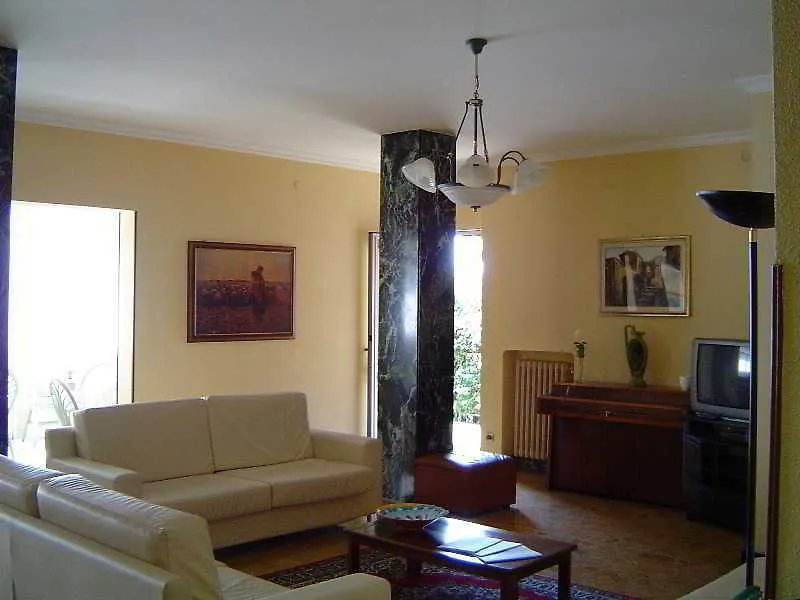 Hotel Rio Sanremo