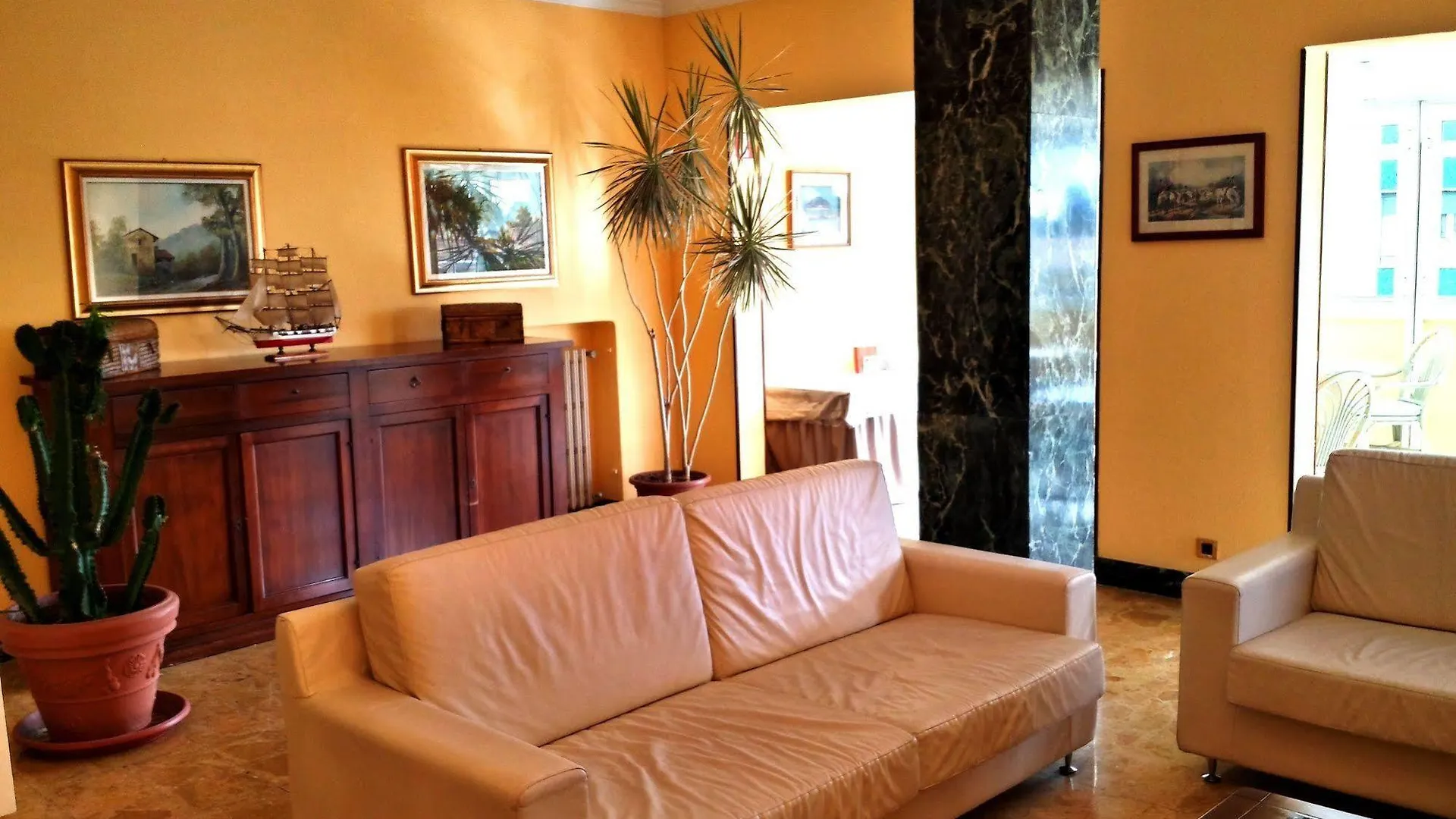 Hotel Rio Sanremo 3*,  Italy
